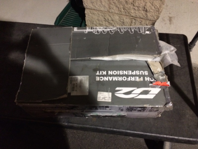 IMG_3521.jpg (1.1 MiB) Viewed 10476 times IMG_3521.jpg