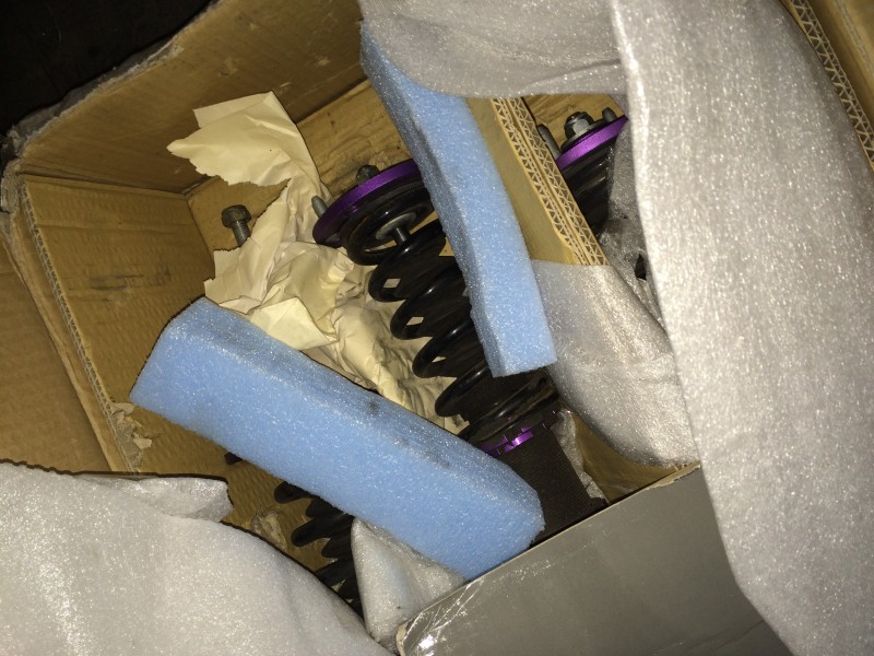 IMG_5406.jpg (2.29 MiB) Viewed 9243 times IMG_5406.jpg