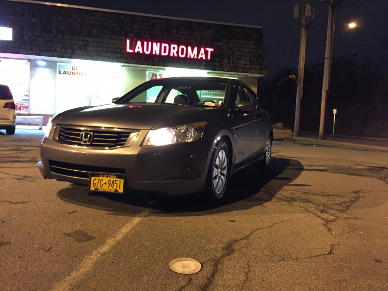 image.jpeg (1.48 MiB) Viewed 12326 times image.jpeg