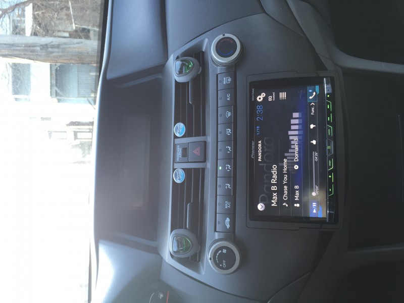 image.jpeg (1.47 MiB) Viewed 13377 times image.jpeg