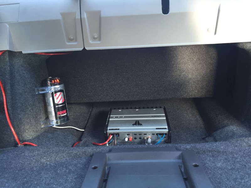 image.jpeg (1.97 MiB) Viewed 13377 times image.jpeg