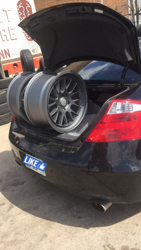 image.jpeg (292.42 KiB) Viewed 27107 times image.jpeg