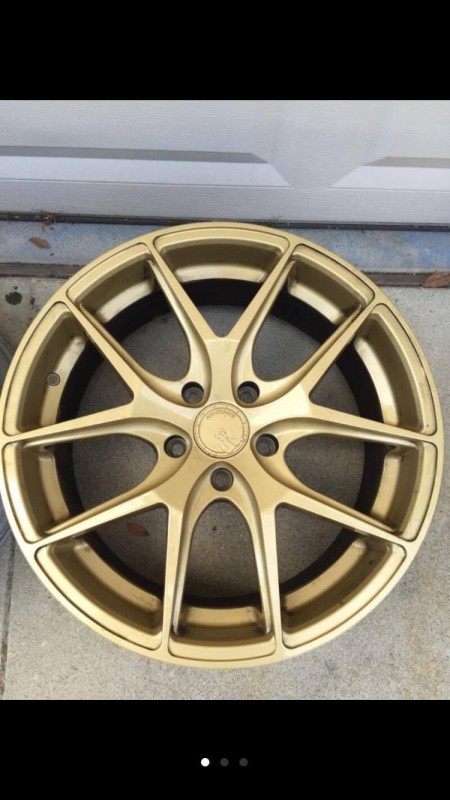 12656380_1135499653141065_41259383_o.jpg (94.64 KiB) Viewed 27087 times 12656380_1135499653141065_41259383_o.jpg