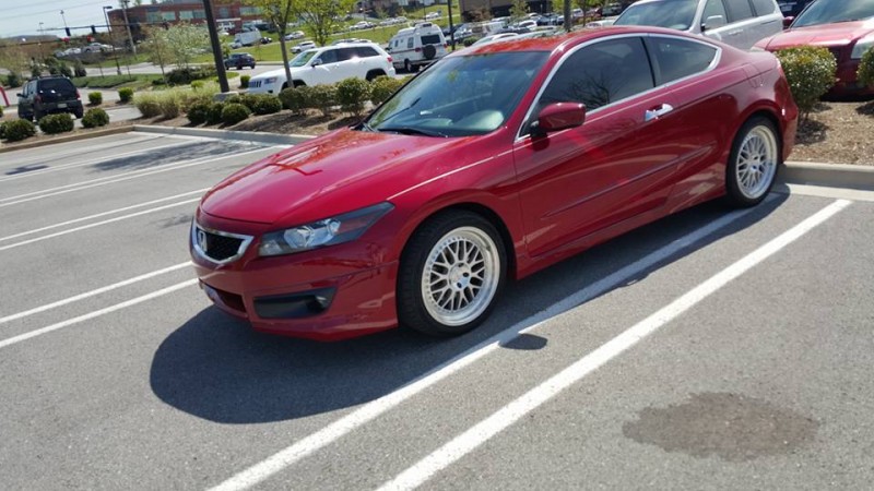 12985555_495457277304927_925737376520077951_n.jpg (84.47 KiB) Viewed 13925 times 12985555_495457277304927_925737376520077951_n.jpg