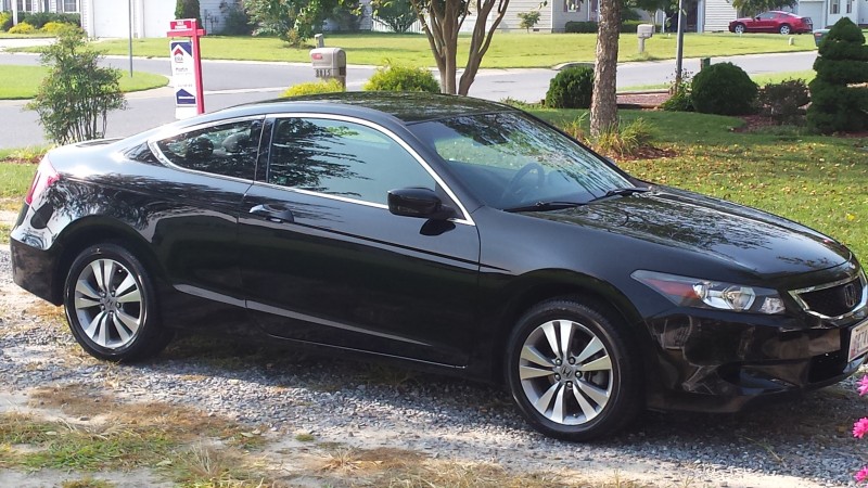 20150904_161528.jpg (2.13 MiB) Viewed 14651 times 20150904_161528.jpg