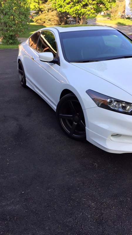 image.jpeg (634.5 KiB) Viewed 10175 times image.jpeg