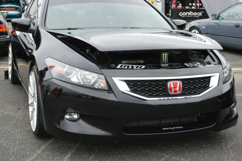 10380689_861284297232896_5271138726042074134_o.jpg (275.15 KiB) Viewed 13945 times 10380689_861284297232896_5271138726042074134_o.jpg