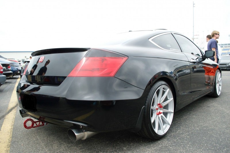 10452950_861284793899513_5276742705886875750_o2.jpg (460.1 KiB) Viewed 13951 times 10452950_861284793899513_5276742705886875750_o2.jpg