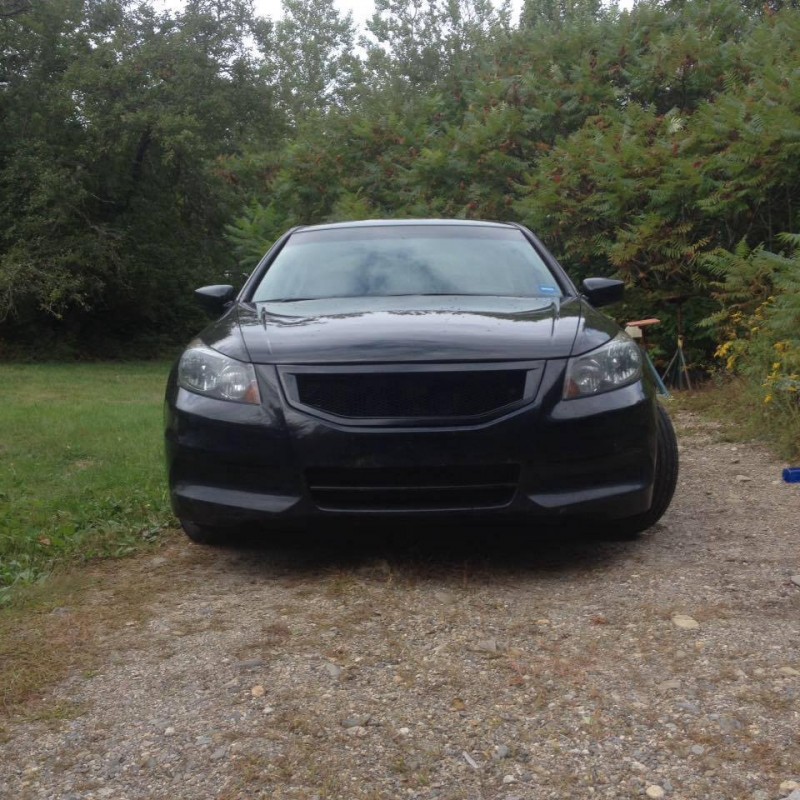 14316875_1420118348001573_5002677834703198455_n.jpg (148.07 KiB) Viewed 8539 times 14316875_1420118348001573_5002677834703198455_n.jpg