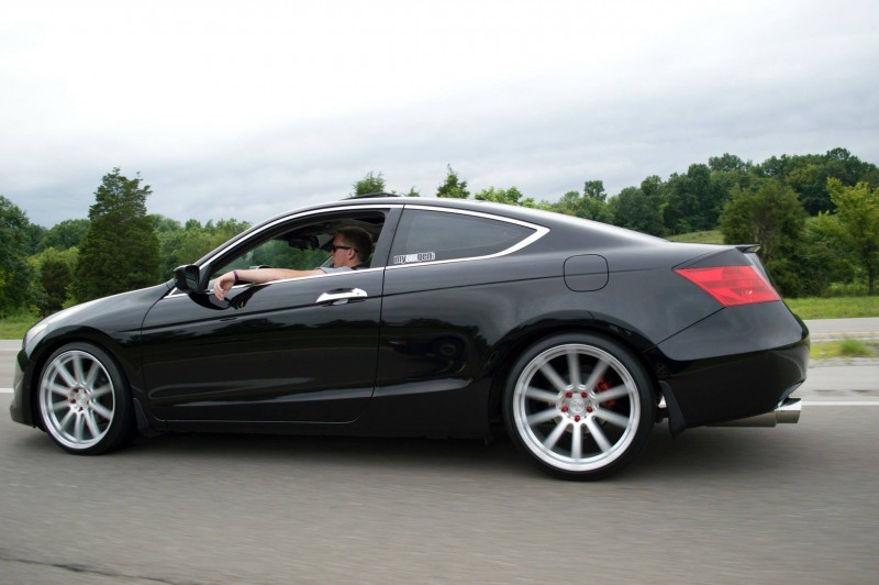 10499357_861300580564601_3420160431300618136_o.jpg (180.84 KiB) Viewed 13938 times 10499357_861300580564601_3420160431300618136_o.jpg