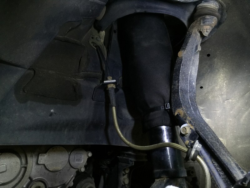 IMG_0155.JPG (2.37 MiB) Viewed 17618 times IMG_0155.JPG