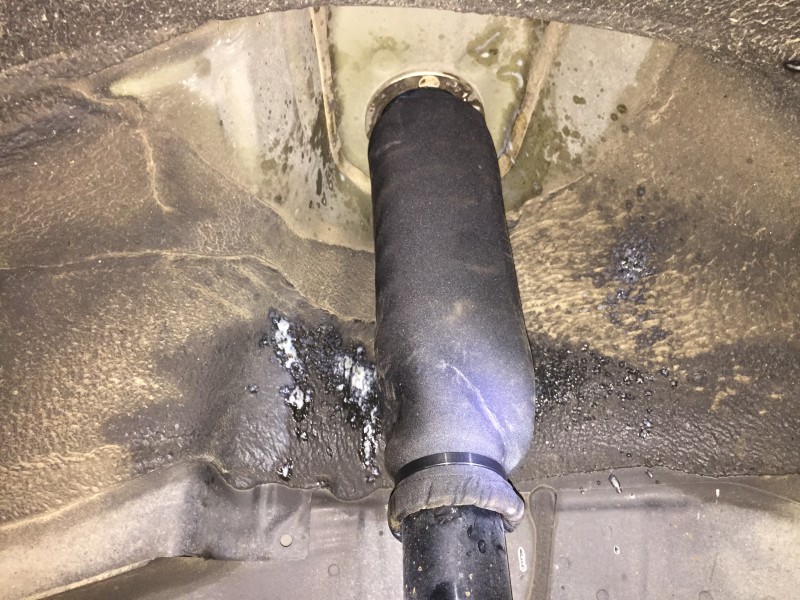 IMG_0161.JPG (2.96 MiB) Viewed 17618 times IMG_0161.JPG