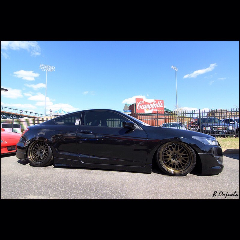 image.jpg (438.03 KiB) Viewed 10445 times image.jpg