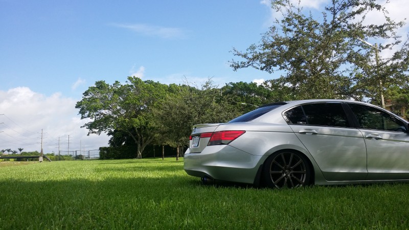 20140930_095450.jpg (4.03 MiB) Viewed 16175 times 20140930_095450.jpg