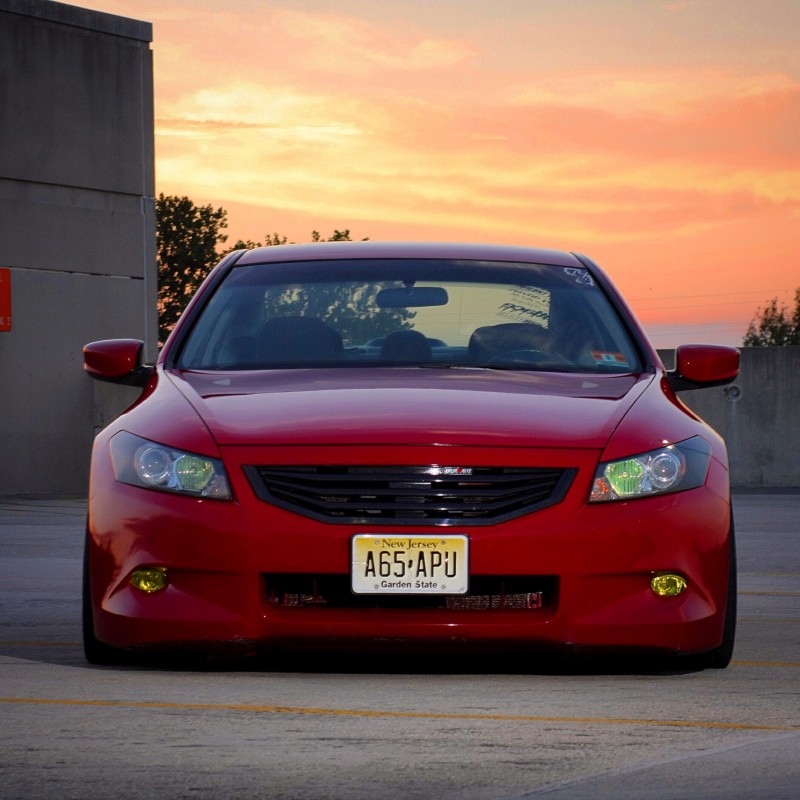 image.jpg (627.04 KiB) Viewed 46739 times image.jpg