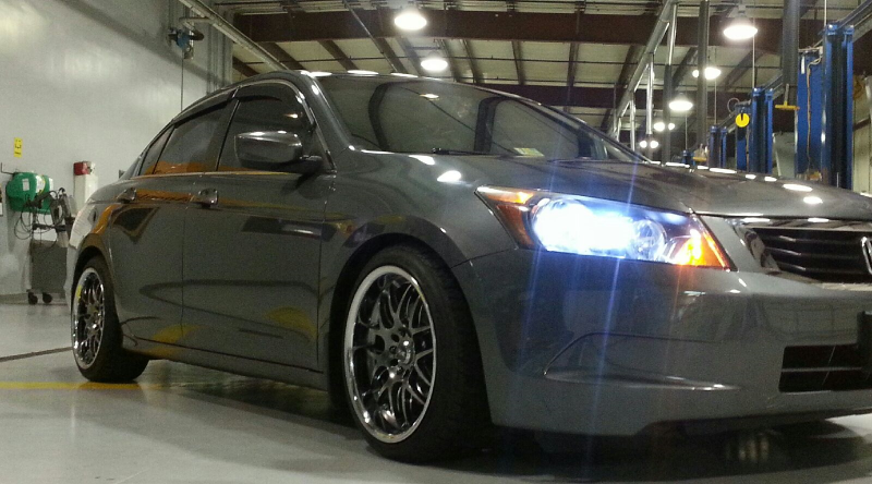 Lindsey.png (1.89 MiB) Viewed 11723 times Lindsey.png