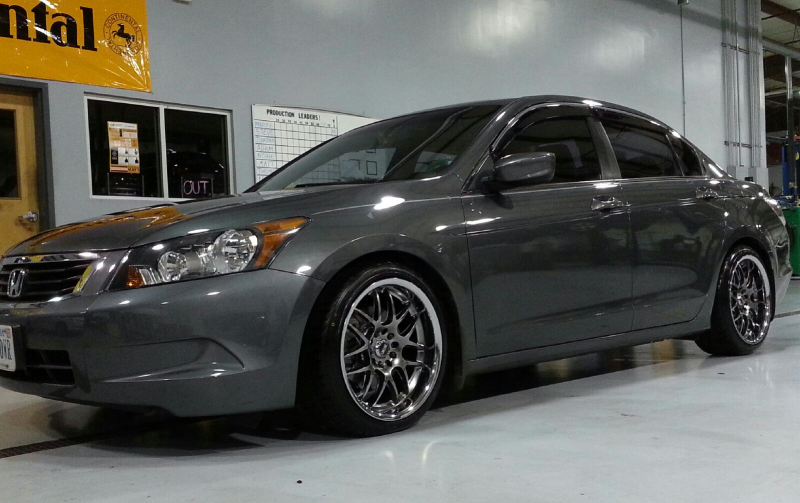 Lindsey--.png (1.88 MiB) Viewed 11723 times Lindsey--.png