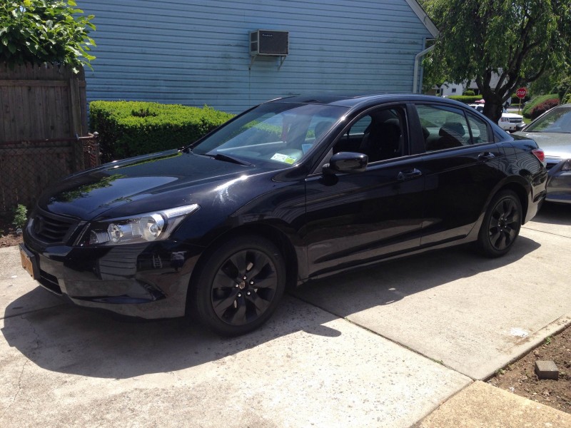 photo5.jpg (882.93 KiB) Viewed 11953 times photo5.jpg