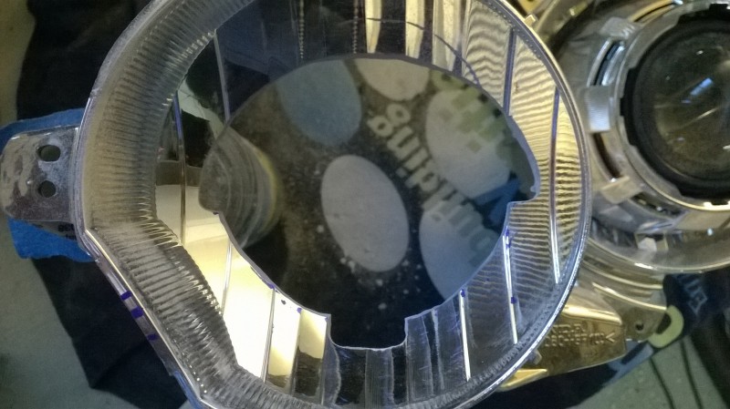 WP_20141207_012.jpg (1.56 MiB) Viewed 24773 times WP_20141207_012.jpg