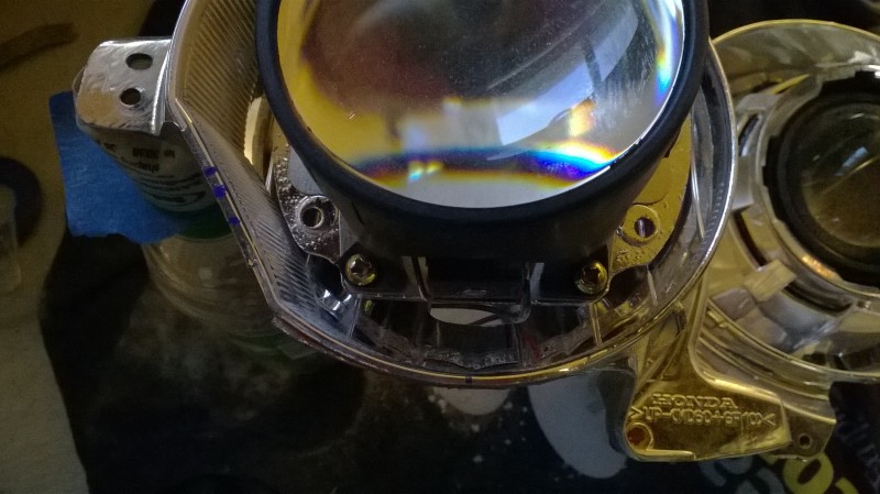 WP_20141207_010.jpg (1.5 MiB) Viewed 31057 times WP_20141207_010.jpg