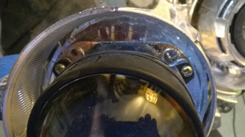 WP_20141207_011.jpg (1.46 MiB) Viewed 31057 times WP_20141207_011.jpg