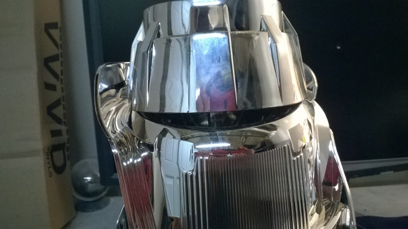 WP_20141120_002.jpg (1.5 MiB) Viewed 24773 times WP_20141120_002.jpg