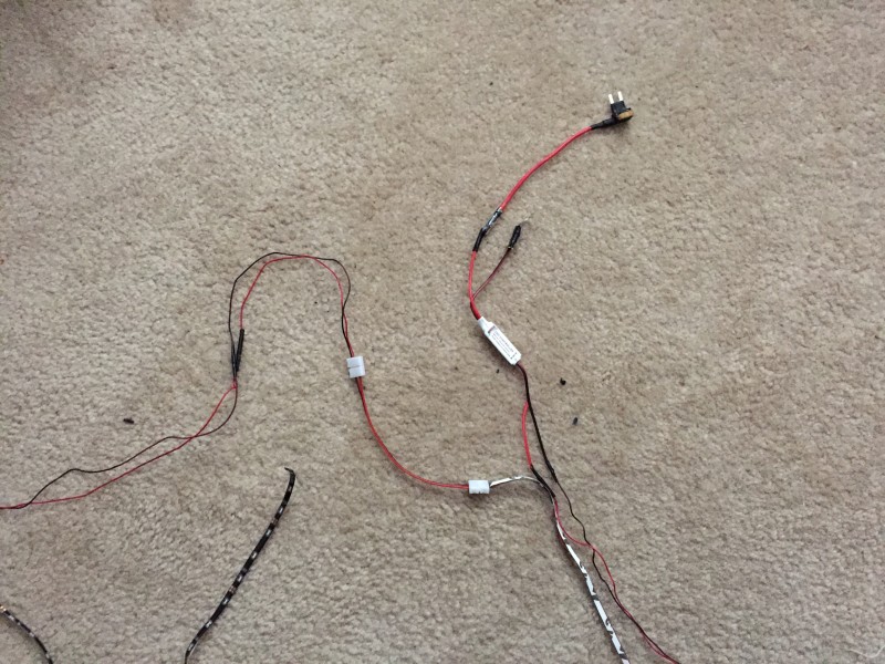 IMG_4325.JPG (1.88 MiB) Viewed 31574 times IMG_4325.JPG