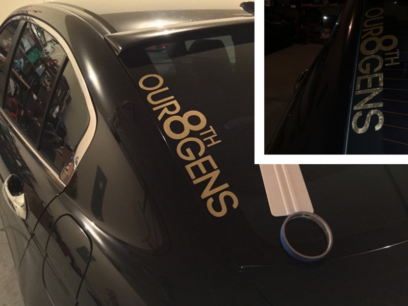 image.jpg (1.33 MiB) Viewed 16807 times image.jpg