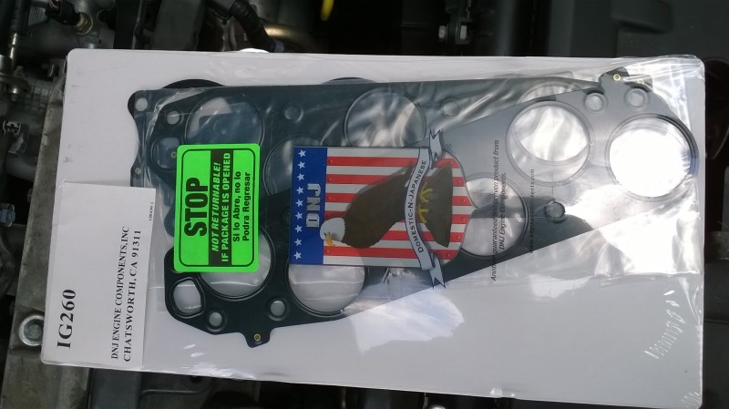 WP_20140726_012.jpg (978.34 KiB) Viewed 35783 times WP_20140726_012.jpg