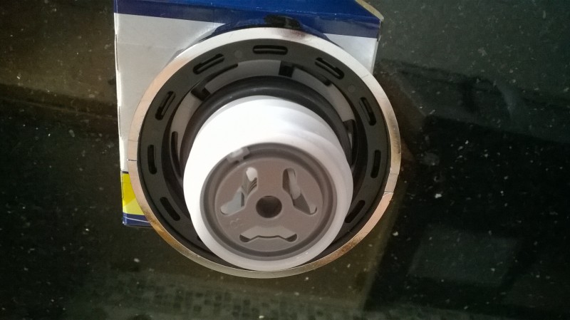 WP_20150206_012.jpg (1.35 MiB) Viewed 8168 times WP_20150206_012.jpg