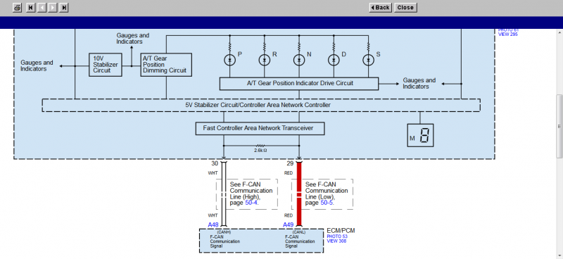 Firefox_Screenshot_2015-02-15T18-21-36.517Z.png (44.24 KiB) Viewed 75301 times Firefox_Screenshot_2015-02-15T18-21-36.517Z.png