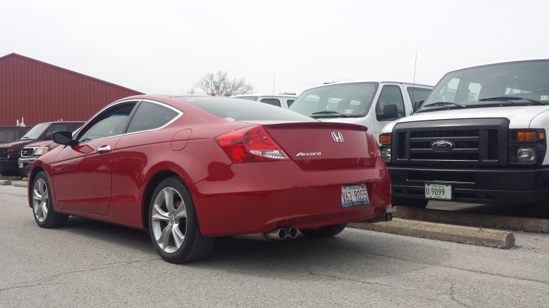 20150405_131854.jpg (2.98 MiB) Viewed 27047 times 20150405_131854.jpg