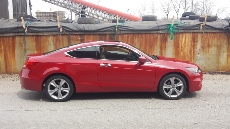 20150405_132135.jpg (3.88 MiB) Viewed 29562 times 20150405_132135.jpg