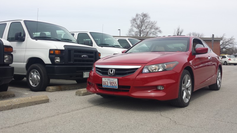 20150405_131909.jpg (3.08 MiB) Viewed 32372 times 20150405_131909.jpg